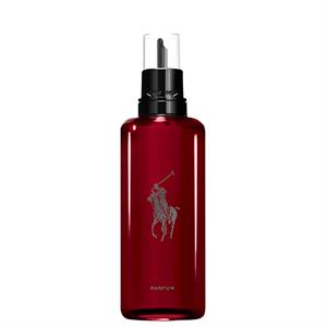 Ralph Lauren Polo Red Eau De Parfum 150ml Refill